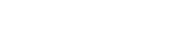 Tallahassee Web Design