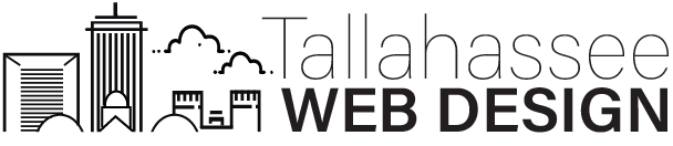 Tallahassee Web Design /></noscript></div>
<div class=