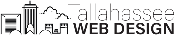 Tallahassee Web Design /></div>
<div class=